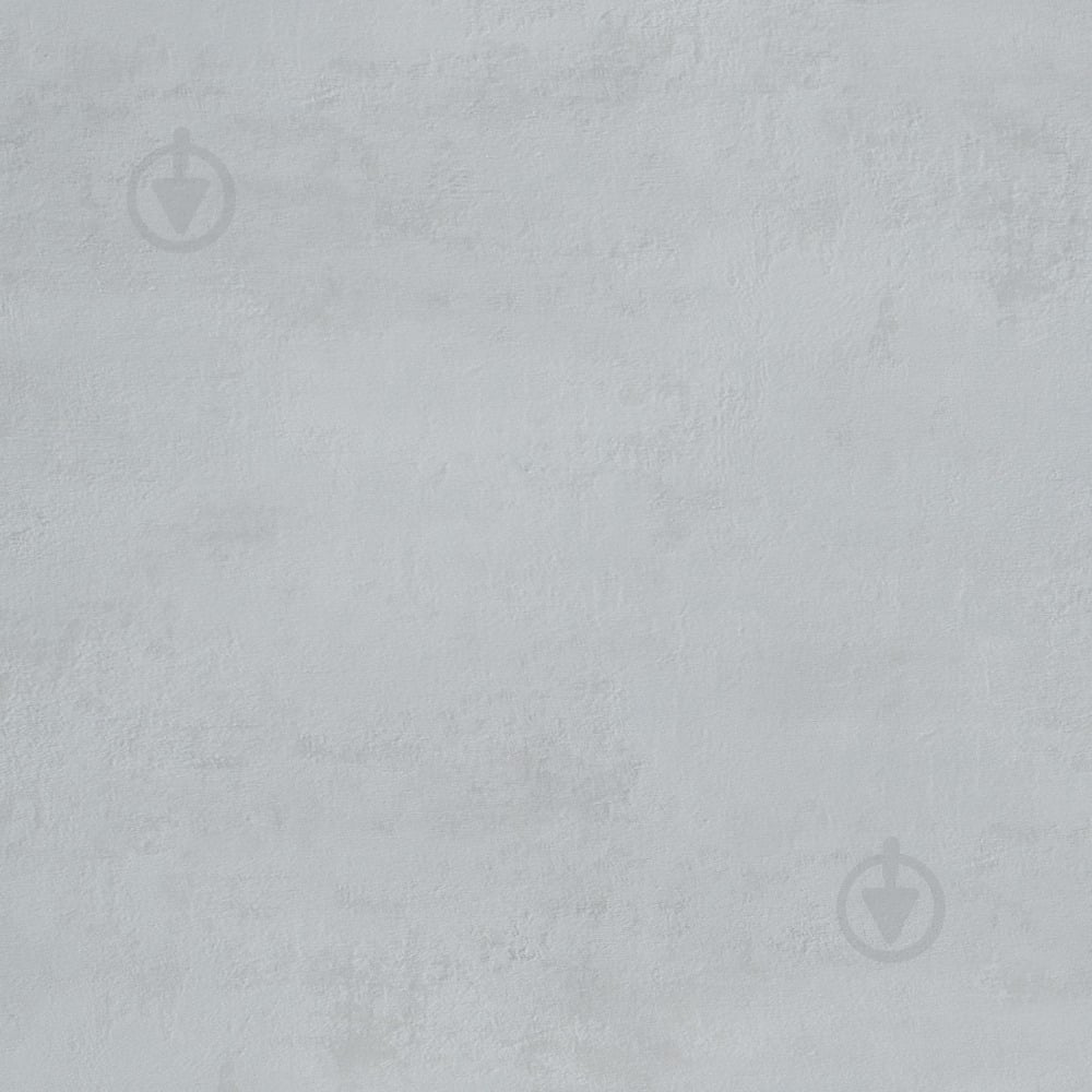 Фасад для кухні KS Wood Оксид світло-сірий мат Р253 176x396 н/св NLC - фото 2 Фасад для кухні KS Wood Оксид світло-сірий мат Р253 176x396 н/св NLC - фото 2