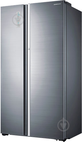 Холодильник Samsung RH60H90207F/UA - фото 2 Холодильник Samsung RH60H90207F/UA - фото 2
