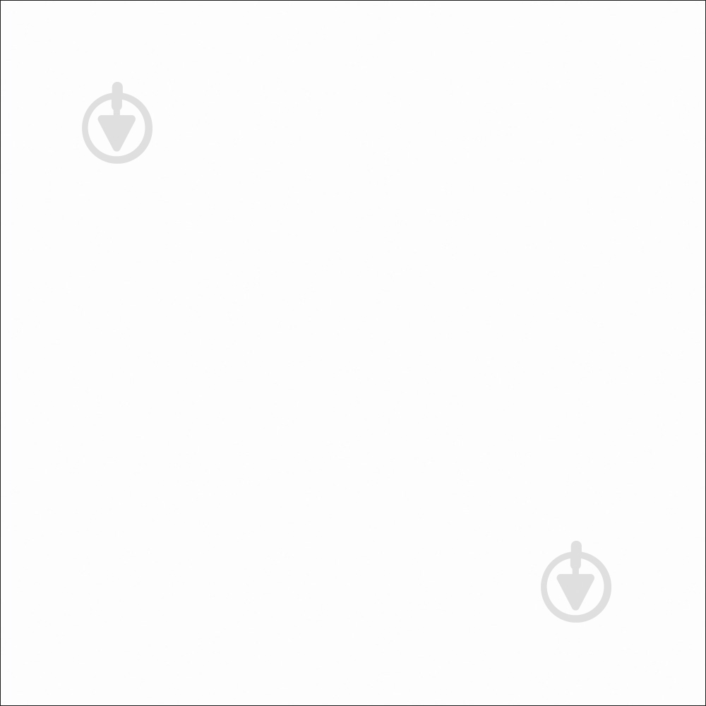 Фасад для кухни KS Wood Белый мат Р001 355x596 н/св NLC - фото 2 Фасад для кухни KS Wood Белый мат Р001 355x596 н/св NLC - фото 2