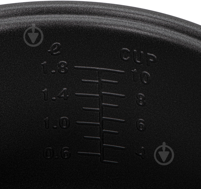 Мультиварка Adler AD-6420 - фото 7 Мультиварка Adler AD-6420 - фото 7