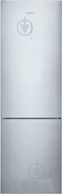 Холодильник Daewoo RNV3610GCHS - фото 1