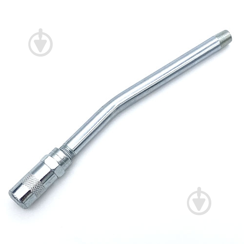 Шланг K-403A G.I.KRAFT K-403A - фото 1