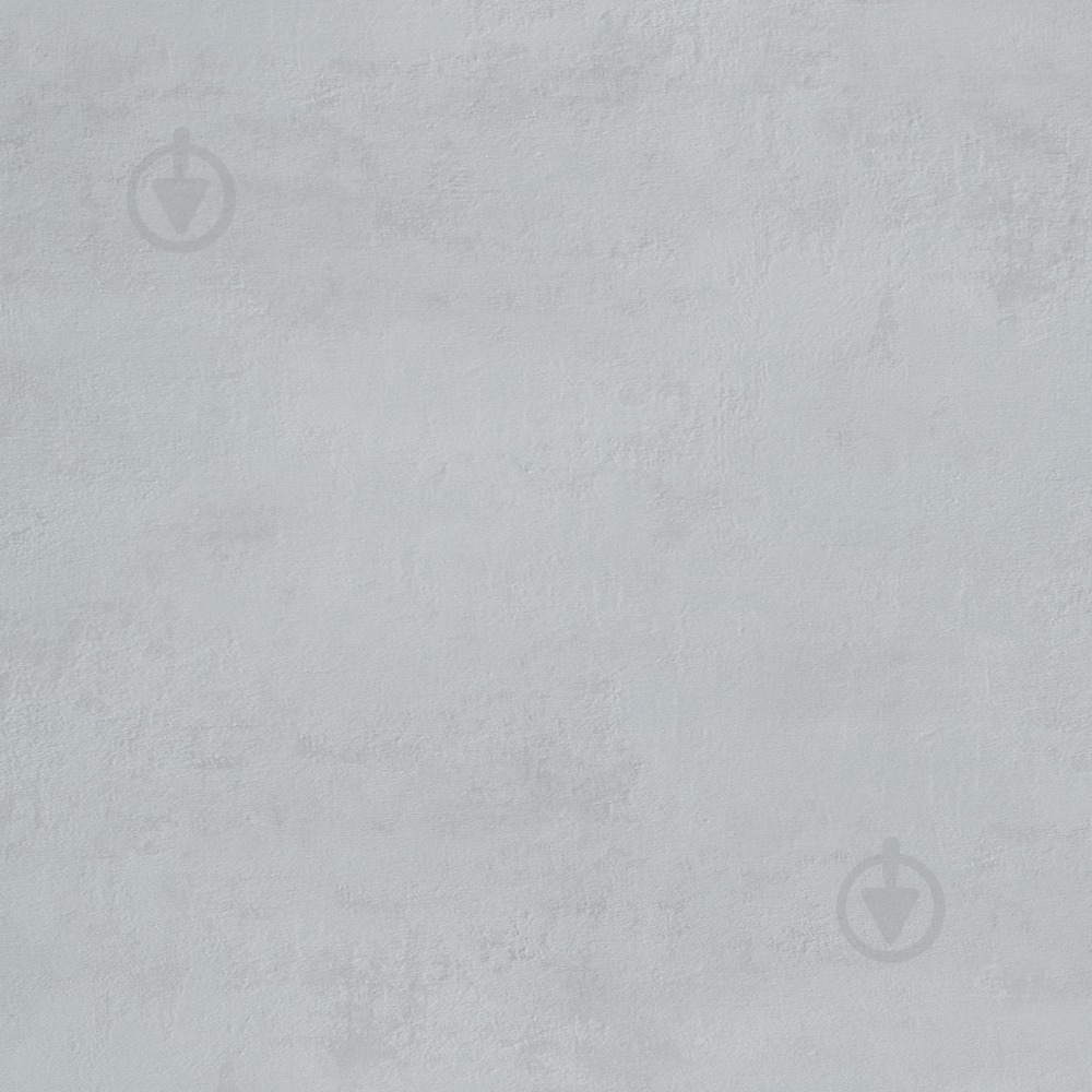 Фасад для кухни KS Wood Оксид светло-серый мат Р253 176x796 н/св NLC - фото 2 Фасад для кухни KS Wood Оксид светло-серый мат Р253 176x796 н/св NLC - фото 2