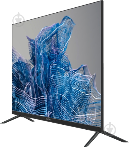 Телевизор Kivi 32H740NB 32" - фото 4