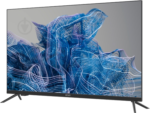 Телевизор Kivi 32H740NB 32" - фото 3