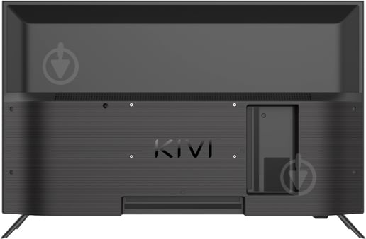 Телевизор Kivi 32H740NB 32" - фото 9