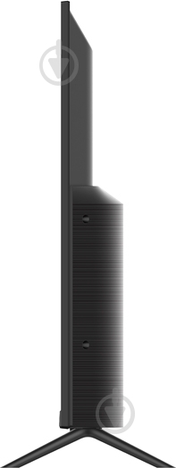 Телевизор Kivi 32H740NB 32" - фото 7