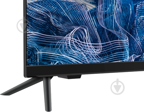 Телевизор Kivi 32H740NB 32" - фото 6