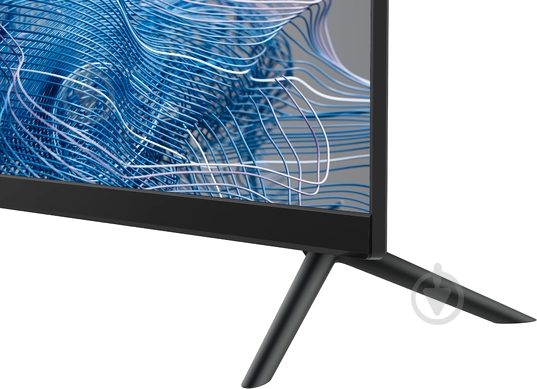 Телевизор Kivi 32H740NB 32" - фото 5