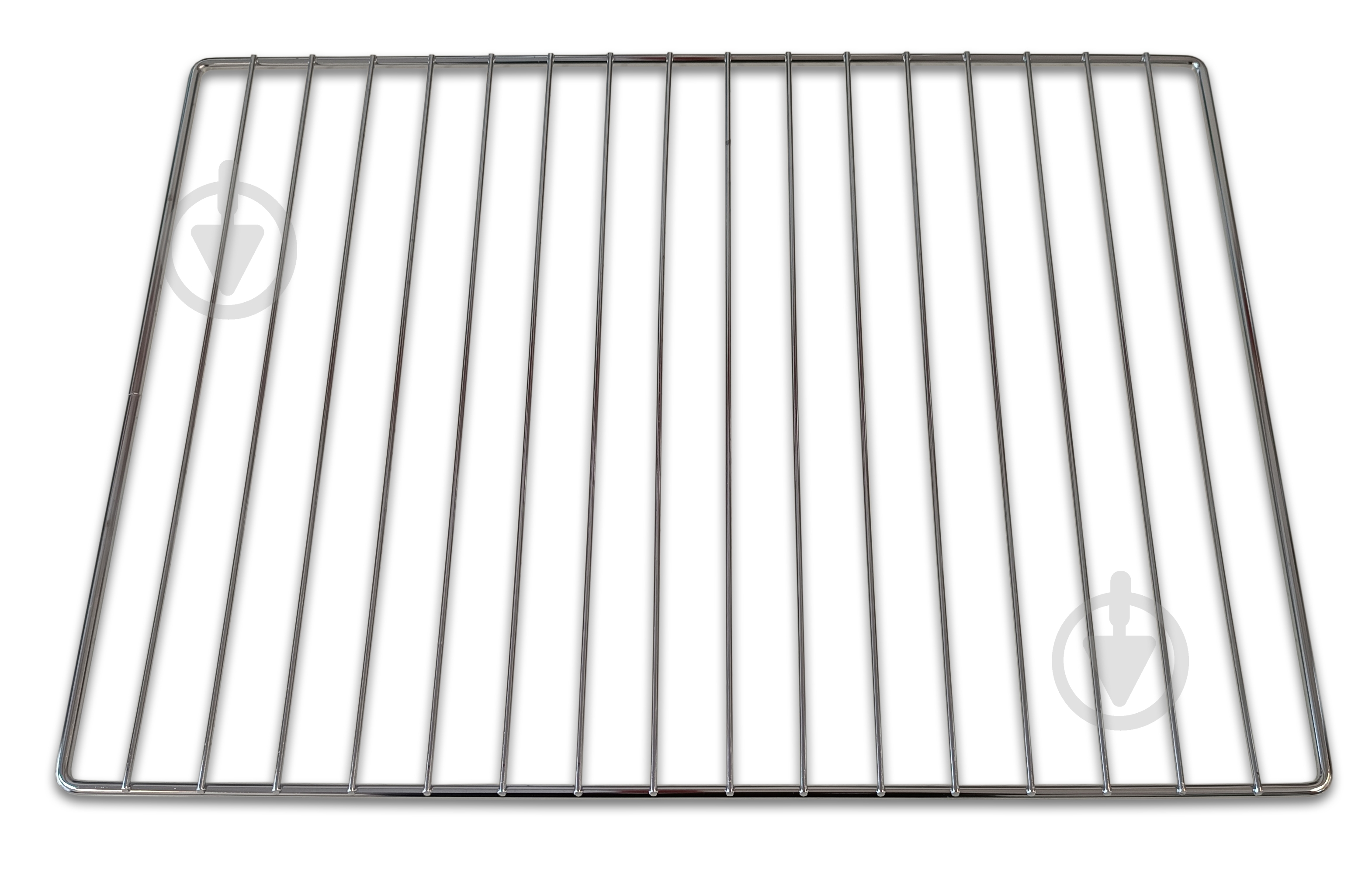 Электрическая печь Castle CPE-45X - фото 4