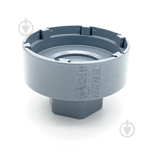 Ключ ступичный ХЗСО WHS110MM - фото 1 Ключ ступичный ХЗСО WHS110MM - фото 1