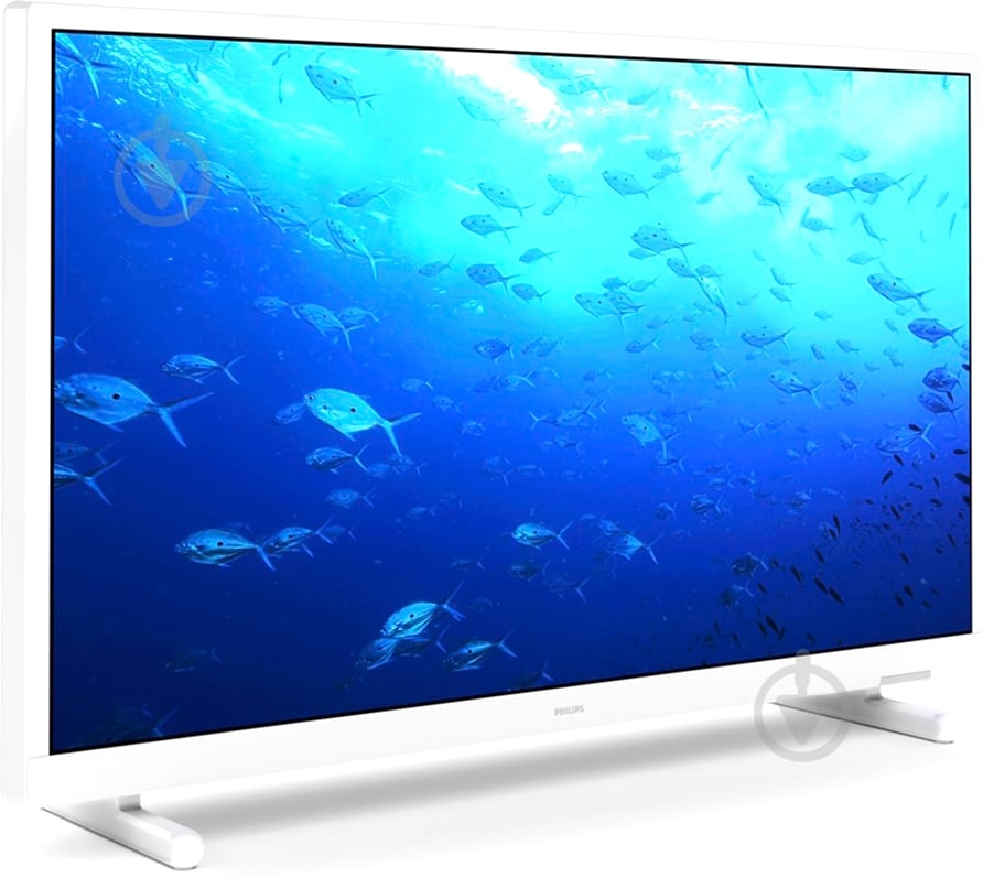 Телевизор Philips 24PHS5537/12 - фото 3