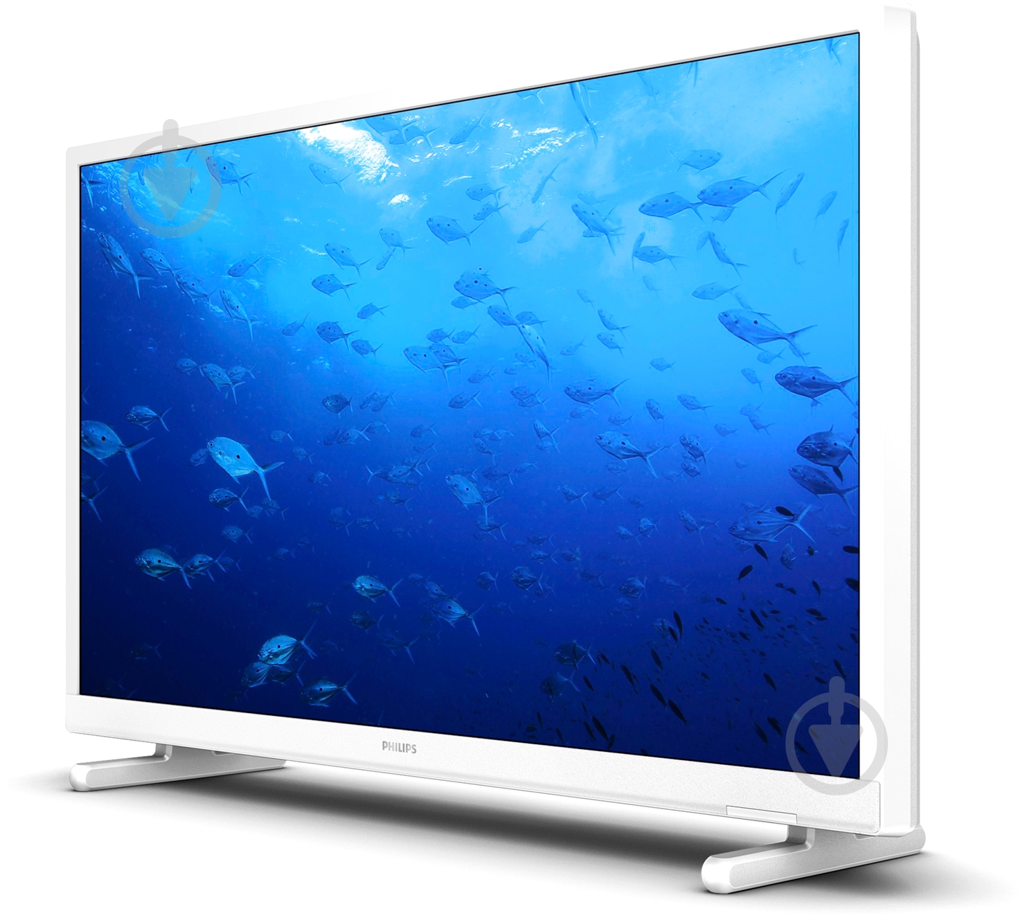 Телевизор Philips 24PHS5537/12 - фото 2