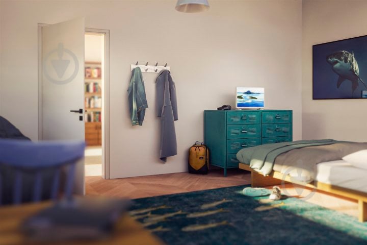 Телевизор Philips 24PHS5537/12 - фото 11