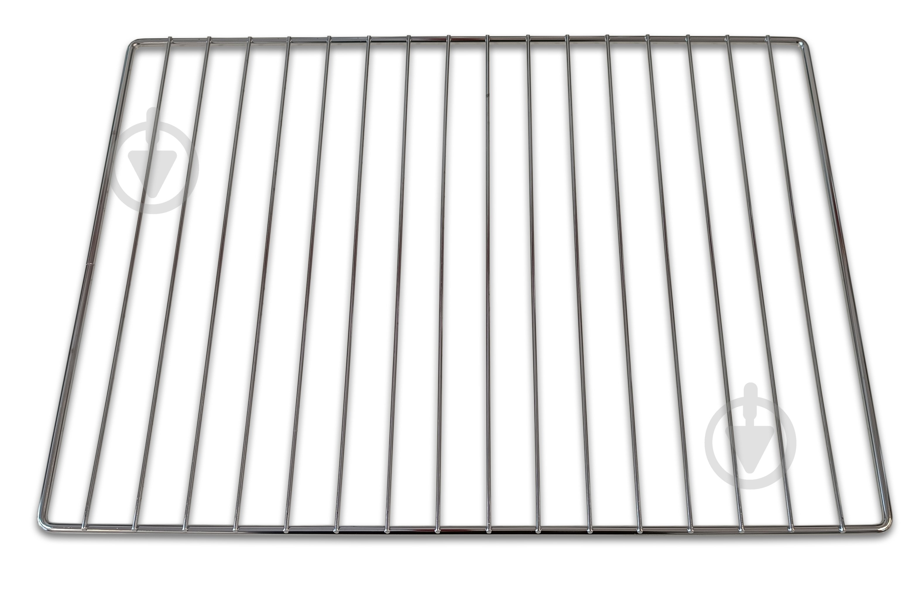 Электрическая печь Castle CPE-60X - фото 5