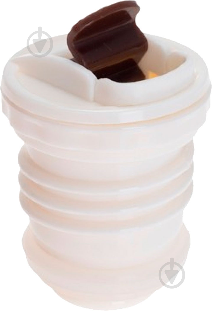 Термос Ringel Motiv 0.35 л RG-6129-350 - фото 4