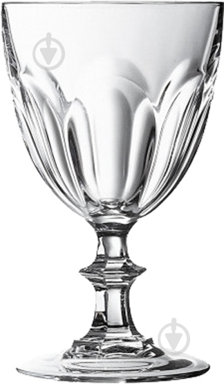 Бокал Cristal Darques Rambouillet G5559 250 мл 1 шт. - фото 1