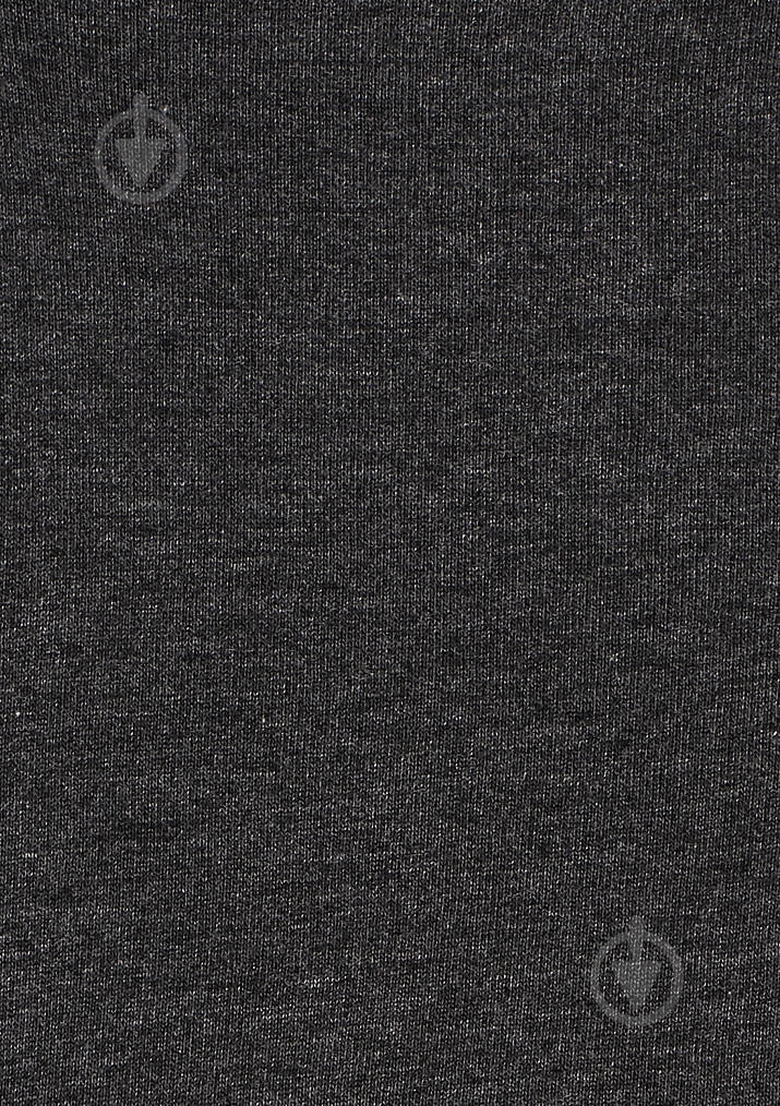Кофта Mavi knitted tshirt 065066-26834 р.3XL сірий - фото 5