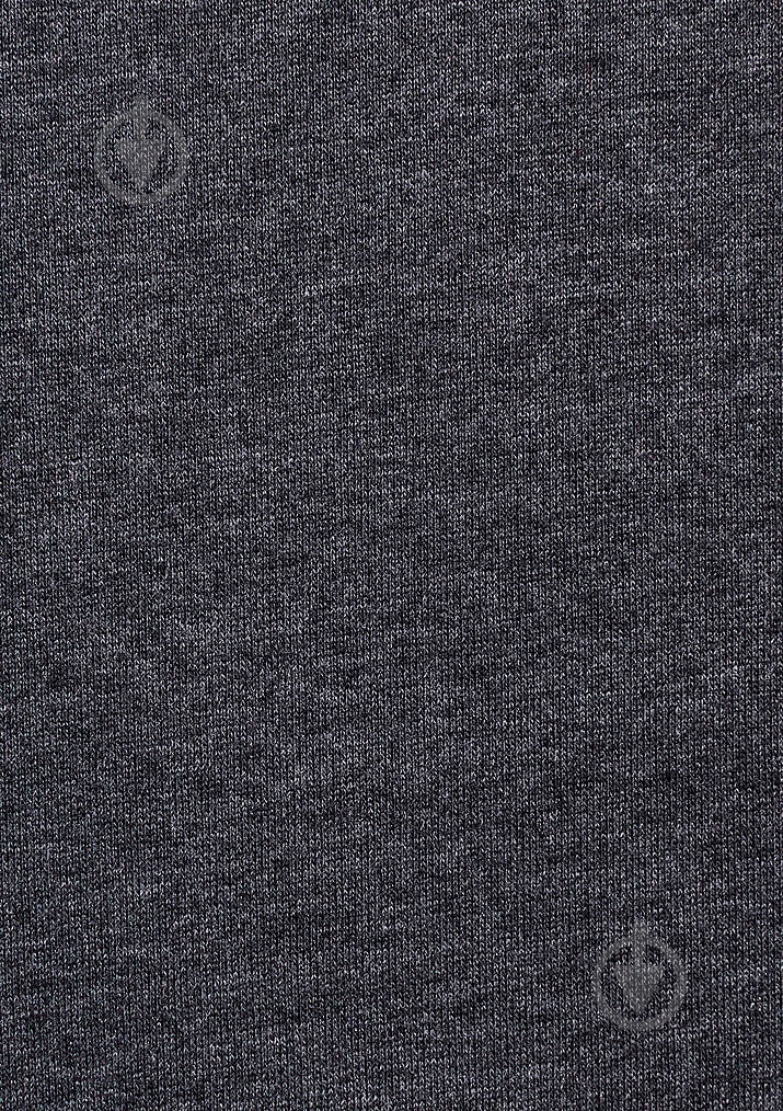 Кофта Mavi knitted tshirt 065066-26834 р.3XL сірий - фото 6