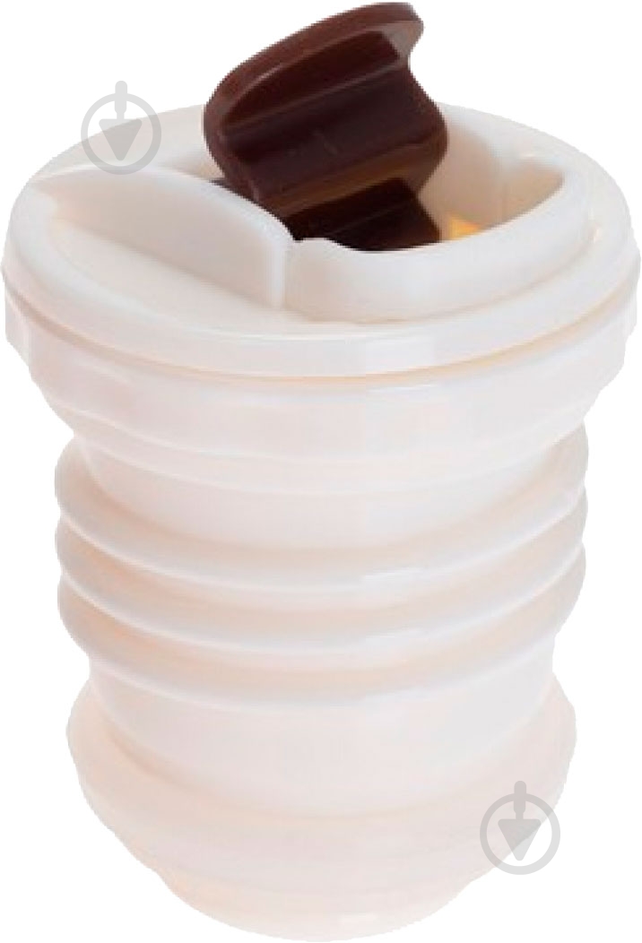 Термос Ringel Motiv 0.5 л RG-6129-500 - фото 4