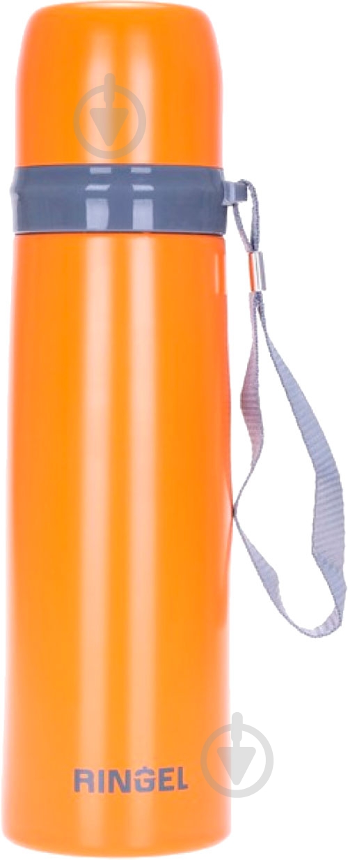Термос Ringel Motiv 0.5 л RG-6129-500 - фото 1