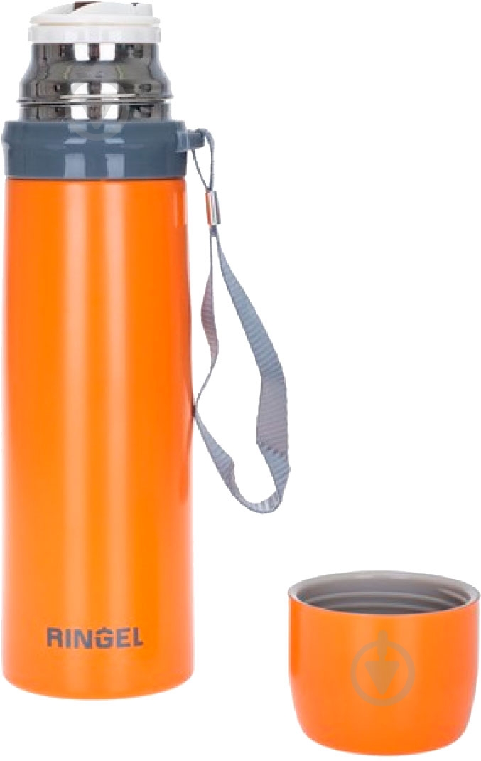 Термос Ringel Motiv 0.5 л RG-6129-500 - фото 2