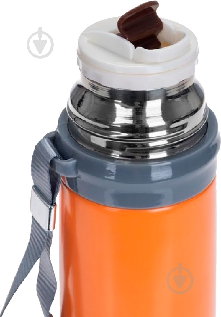 Термос Ringel Motiv 0.5 л RG-6129-500 - фото 3