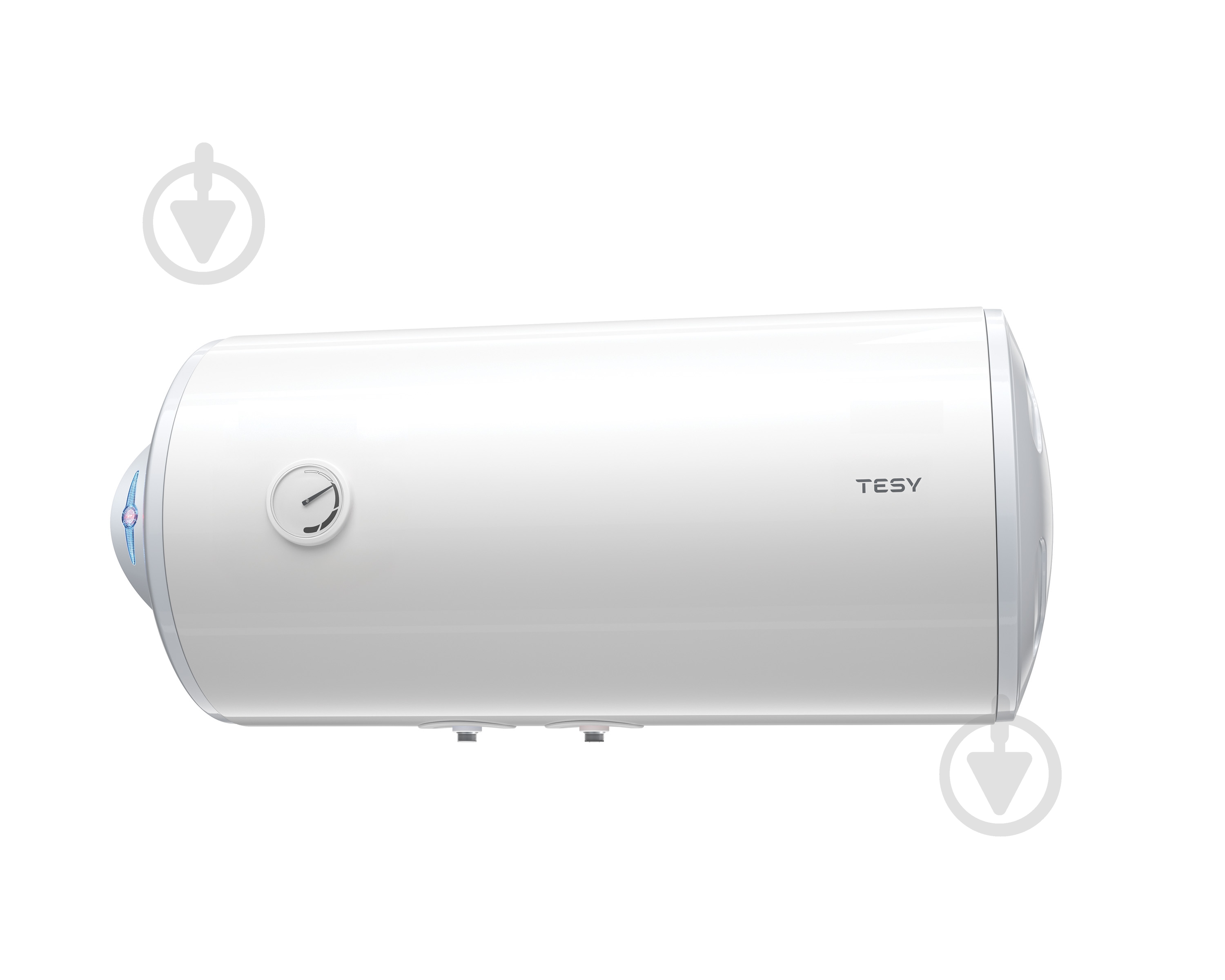 Бойлер Tesy GCHL 5035 20 B12 TSR - фото 1