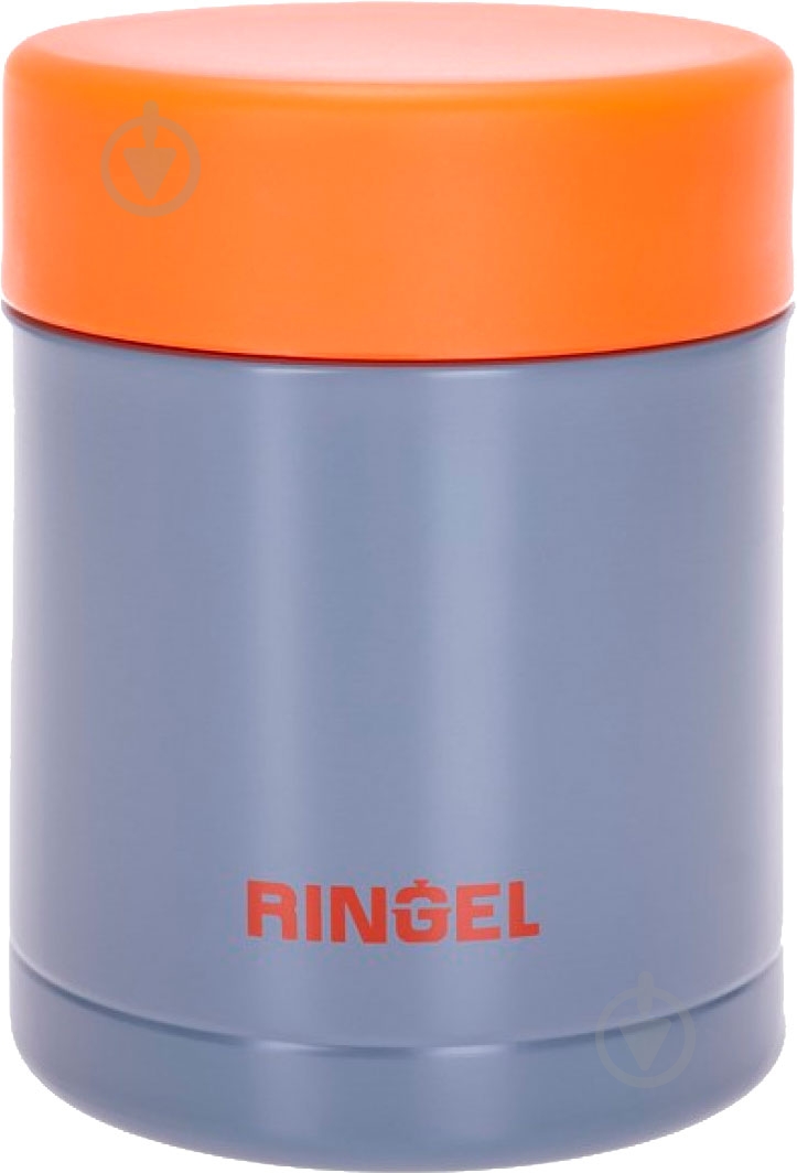 Термос Ringel Piccolo 0.35 л RG-6131-350 - фото 1 Термос Ringel Piccolo 0.35 л RG-6131-350 - фото 1