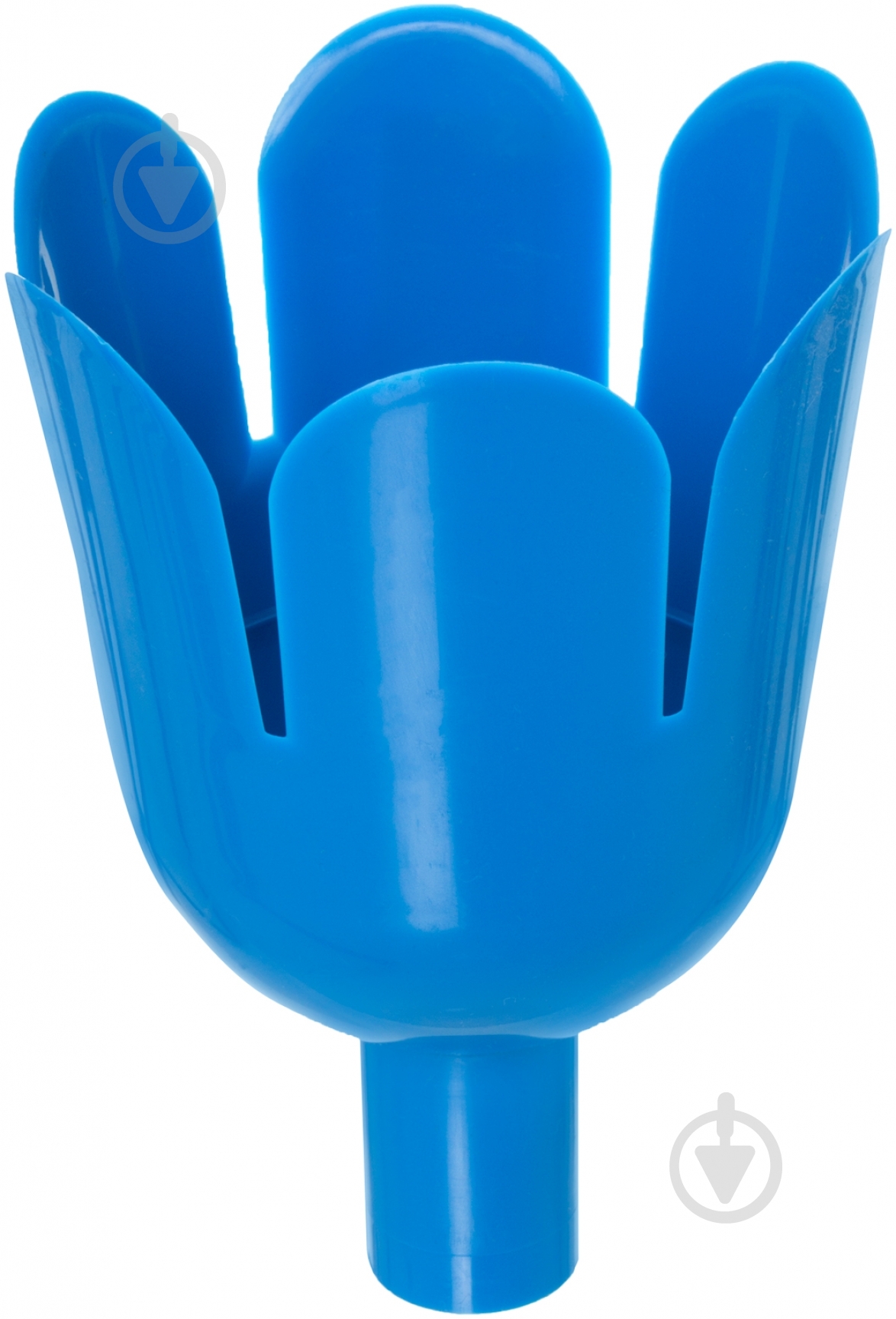 Плодосъемник пластиковый, 19 мм. - фото 1