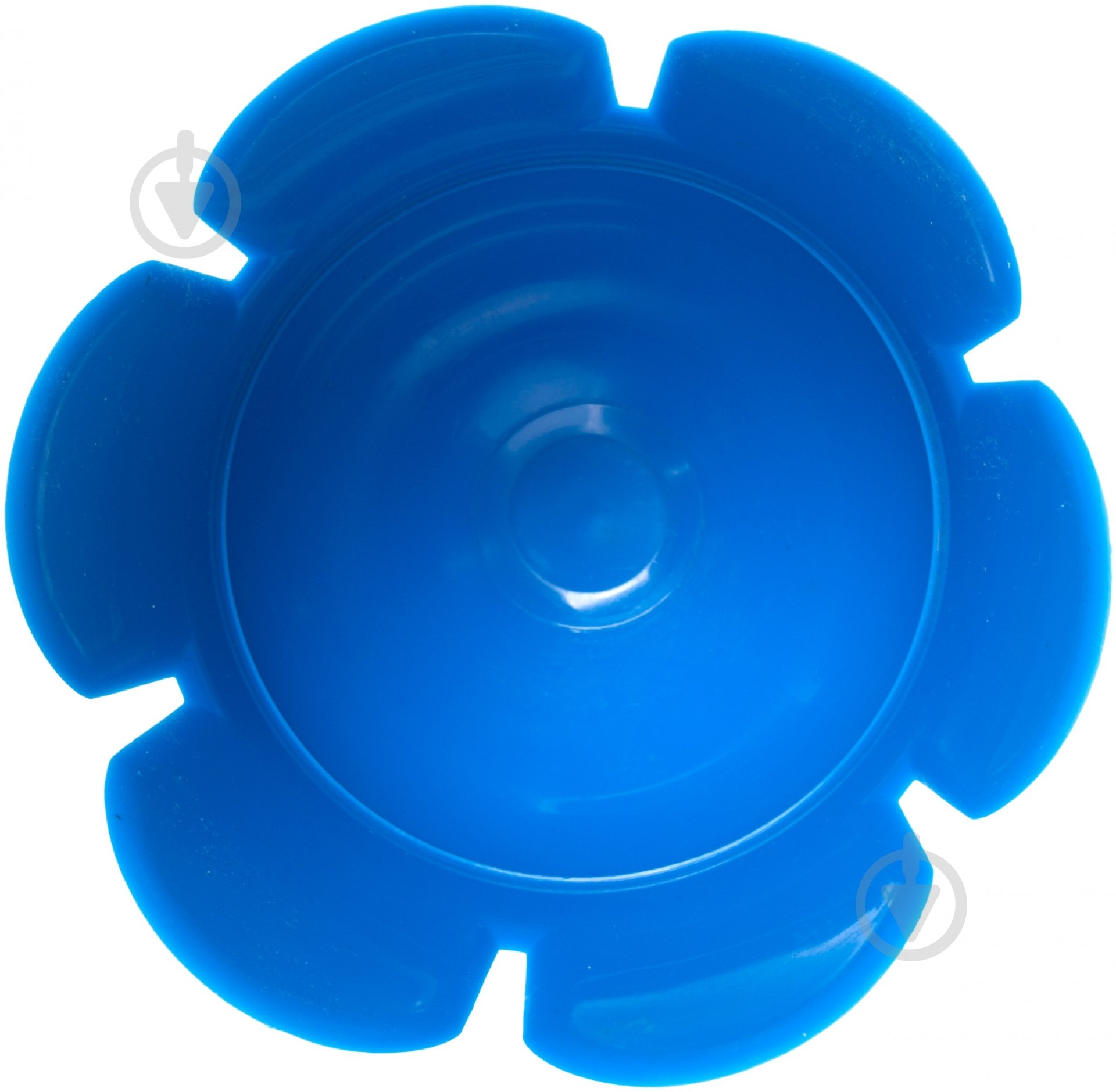 Плодосъемник пластиковый, 19 мм. - фото 2