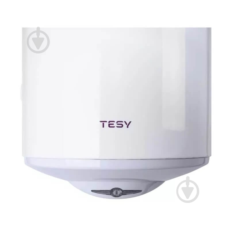 Бойлер Tesy GCVS 804420 B11 TSRP - фото 2
