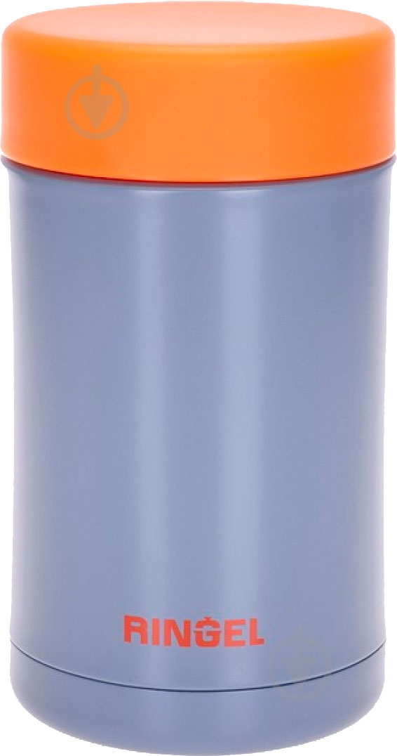 Термос Ringel Piccolo 0.5 л RG-6131-520 - фото 1