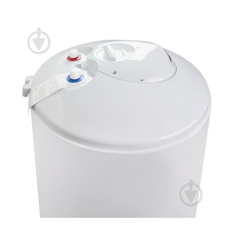 Бойлер Tesy GCVSL 804420 B11 TSRP - фото 4
