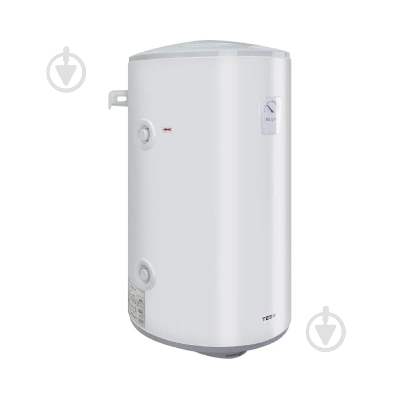 Бойлер Tesy GCVSL 804420 B11 TSRP - фото 1
