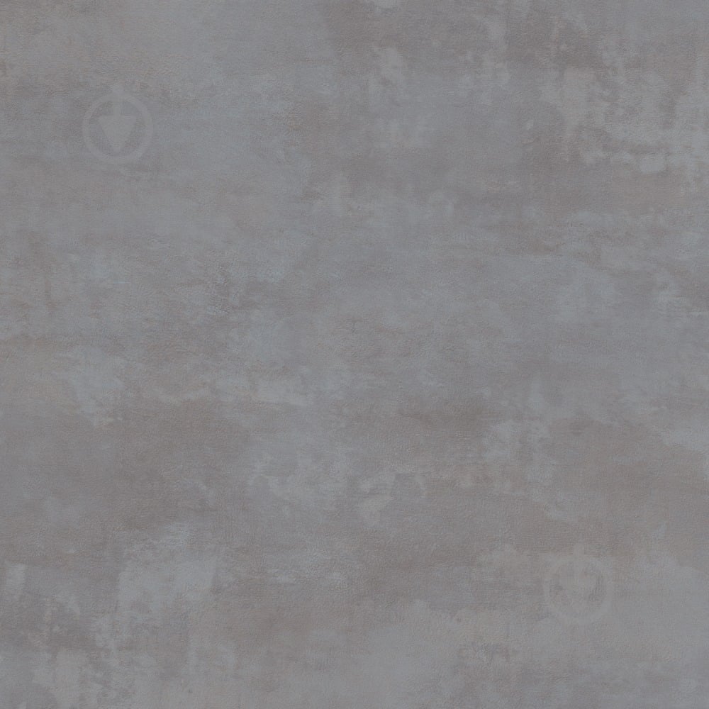 Фасад для кухни KS Wood Оксид серый мат Р254 176x596 н/св NLC - фото 2 Фасад для кухни KS Wood Оксид серый мат Р254 176x596 н/св NLC - фото 2