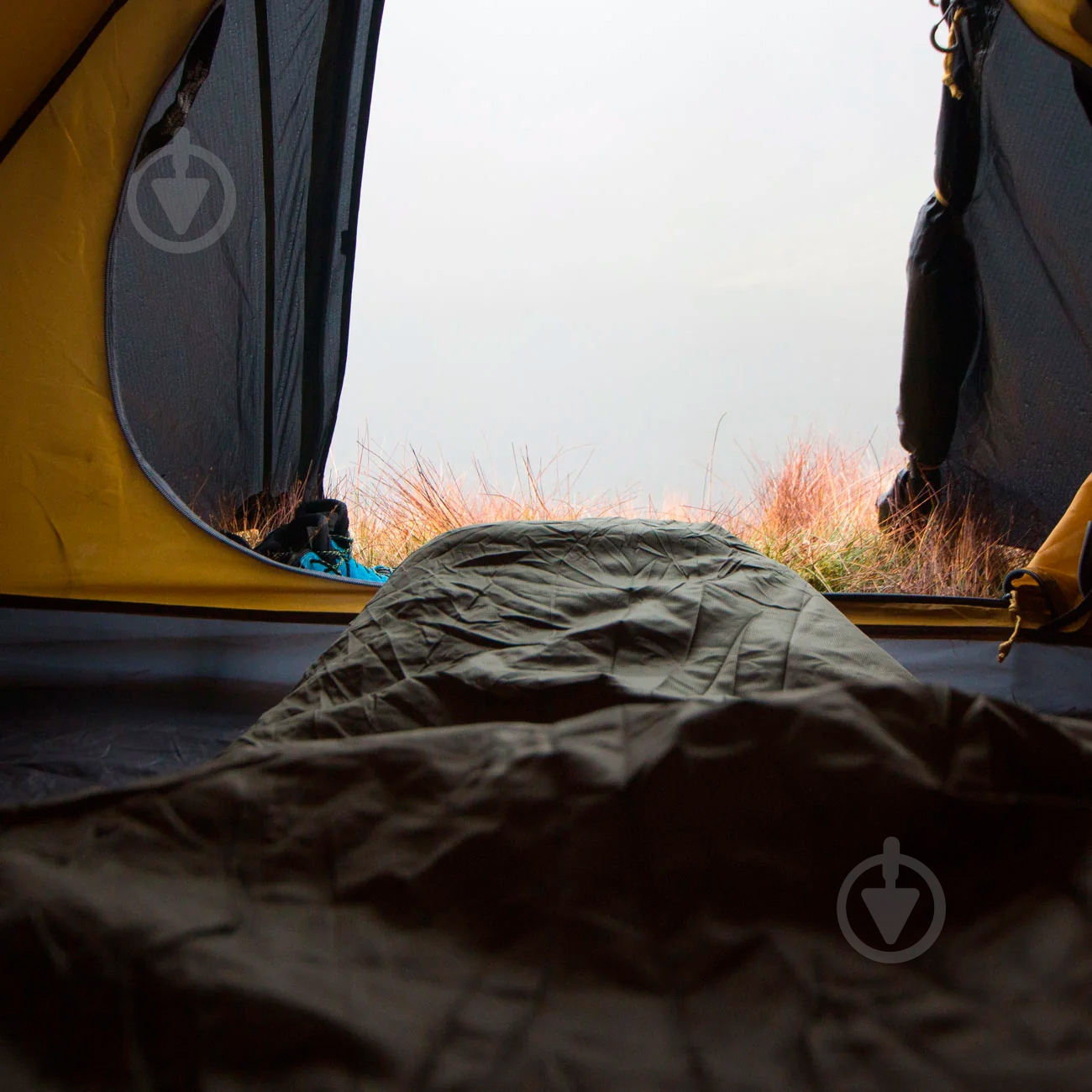 Спальный мешок Snugpak Softie Elite 4 LZ, (comf. - 10°C°/ extr. -15°C), ц:olive - фото 5 Спальный мешок Snugpak Softie Elite 4 LZ, (comf. - 10°C°/ extr. -15°C), ц:olive - фото 5