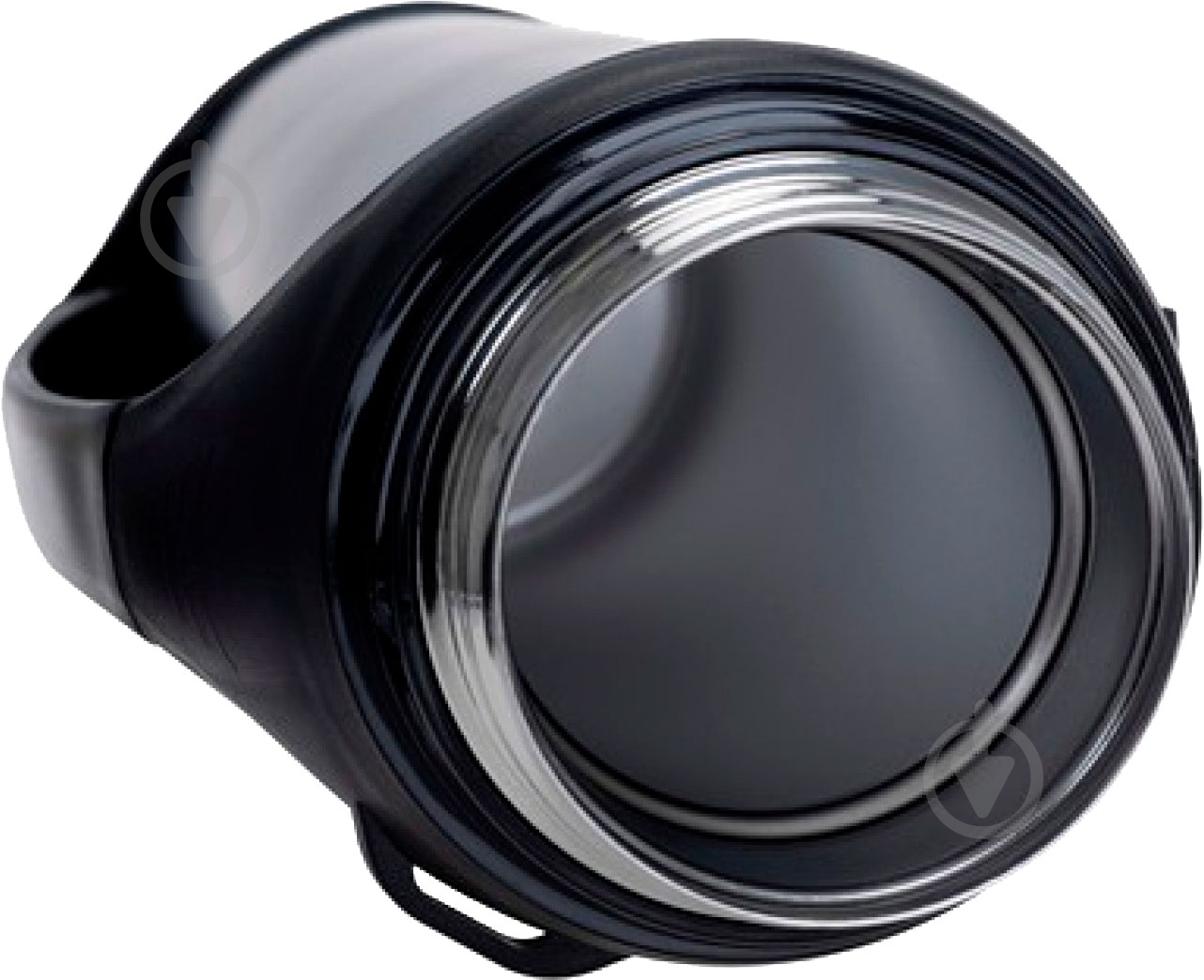 Термос Ringel Rondo 2.2 л RG-6130-2200 - фото 2