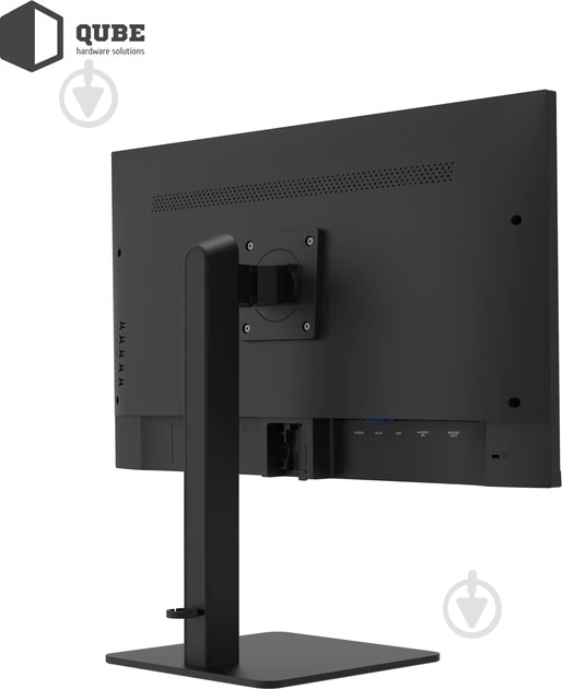 Монитор Artline 27" (B27F120HS) - фото 6 Монитор Artline 27" (B27F120HS) - фото 6