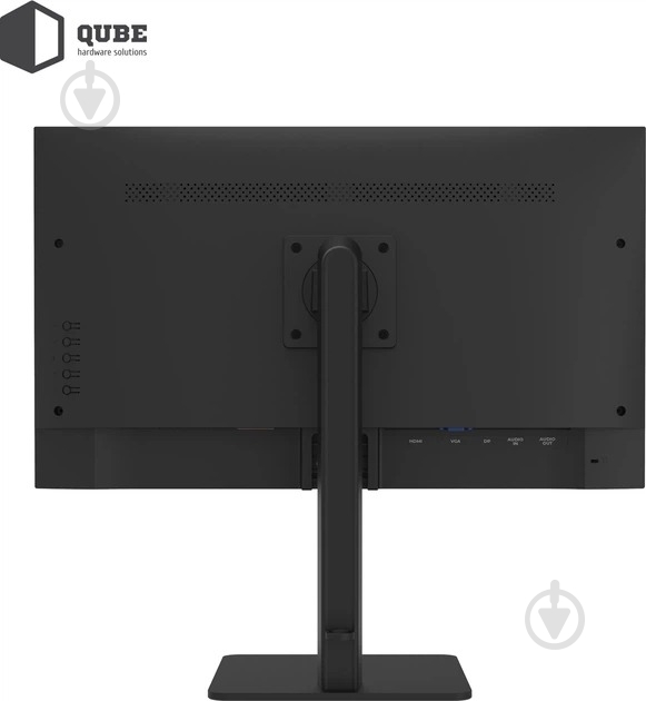 Монитор Artline 27" (B27F120HS) - фото 5 Монитор Artline 27" (B27F120HS) - фото 5