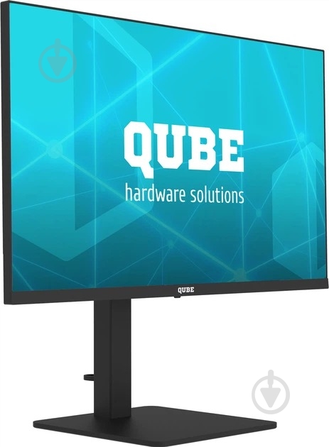 Монитор Artline 27" (B27F120HS) - фото 2 Монитор Artline 27" (B27F120HS) - фото 2