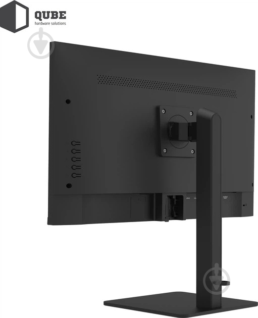 Монитор Artline 27" (B27F120HS) - фото 7 Монитор Artline 27" (B27F120HS) - фото 7