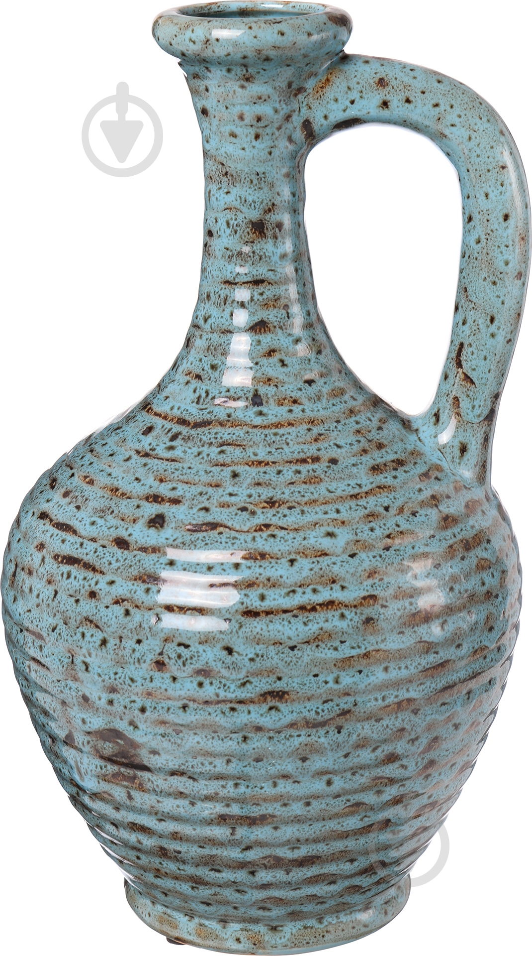 Ваза 30 см 13035C-12 30 см 13035C-12" - фото 1