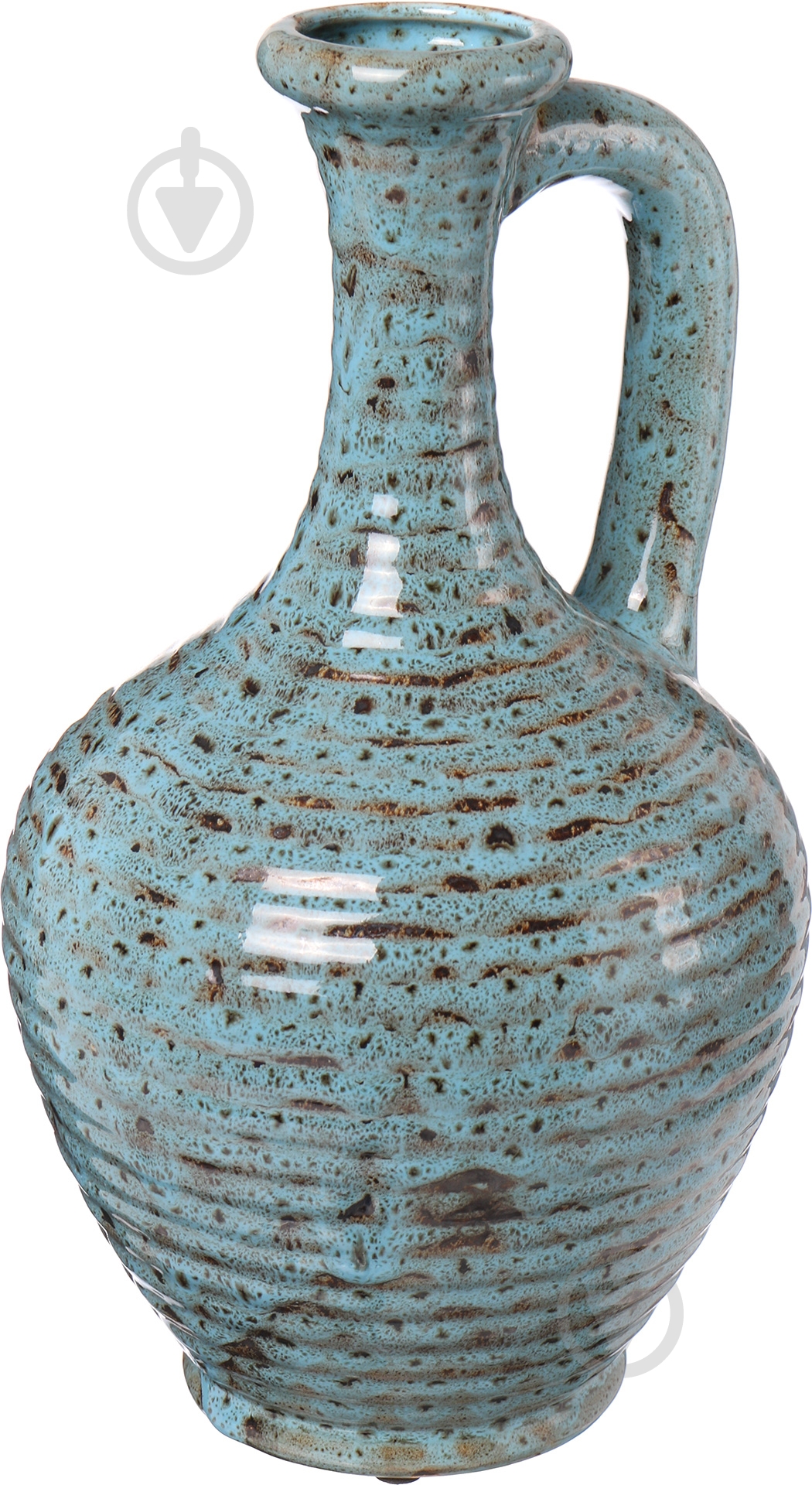 Ваза 30 см 13035C-12 30 см 13035C-12" - фото 2