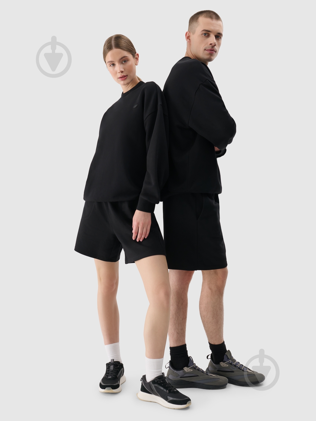 Свитшот 4F SWEATSHIRT U1546 4FWSS25TSWSU1546-20S р.XS черный - фото 11 Свитшот 4F SWEATSHIRT U1546 4FWSS25TSWSU1546-20S р.XS черный - фото 11