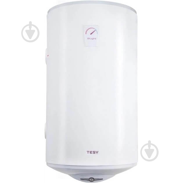 Бойлер Tesy GCV9SL 1204420 B11 TSRCP - фото 1