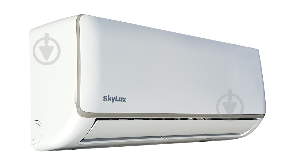 Кондиционер Skylux SK-07FODIw - фото 2