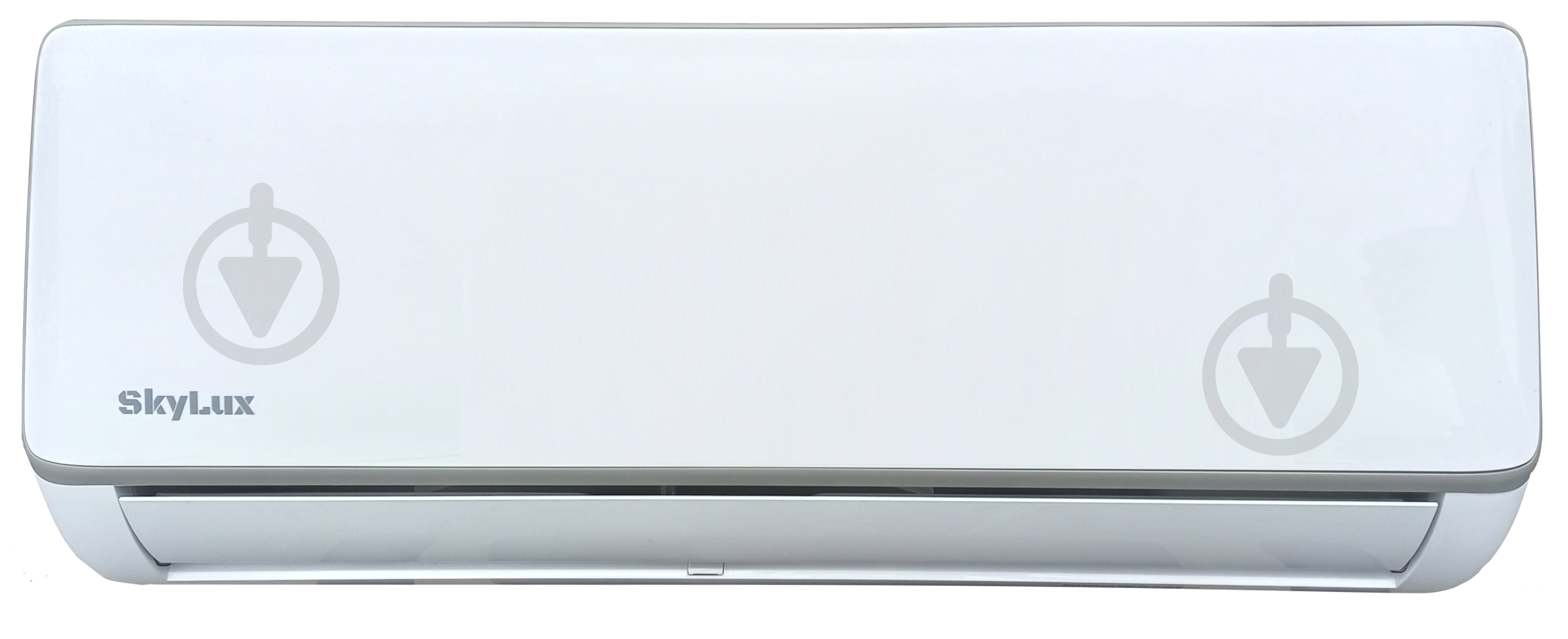 Кондиционер Skylux SK-07FODIw - фото 3