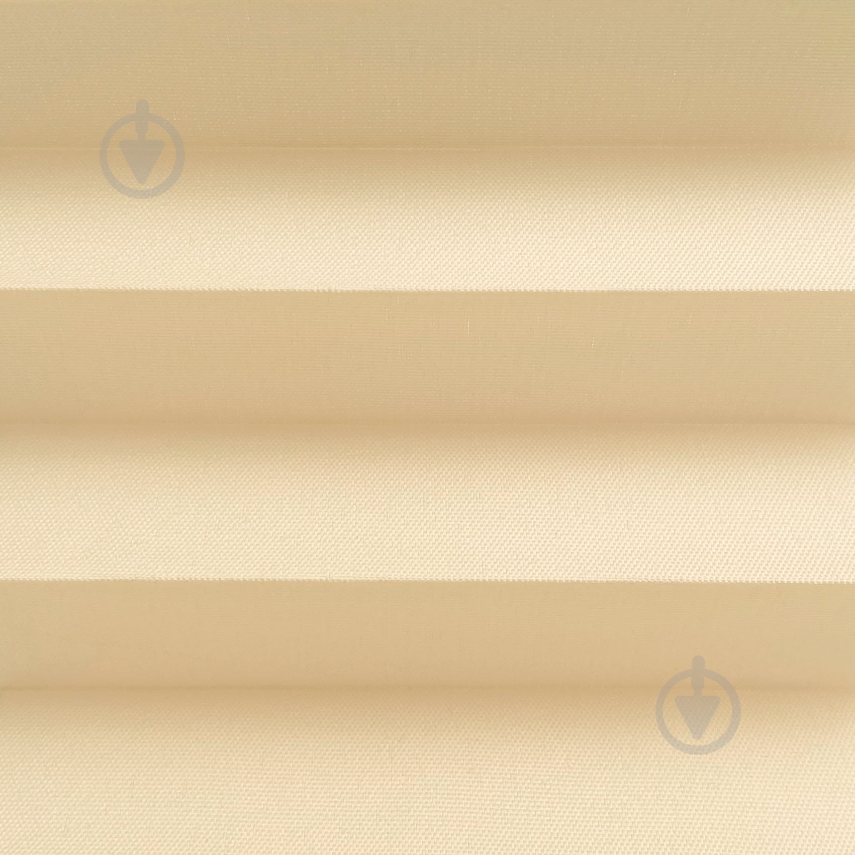 Штора-плісе Rollotex тканина DUO ECORO 44х85 см Жовтий - фото 2 Штора-плісе Rollotex тканина DUO ECORO 44х85 см Жовтий - фото 2