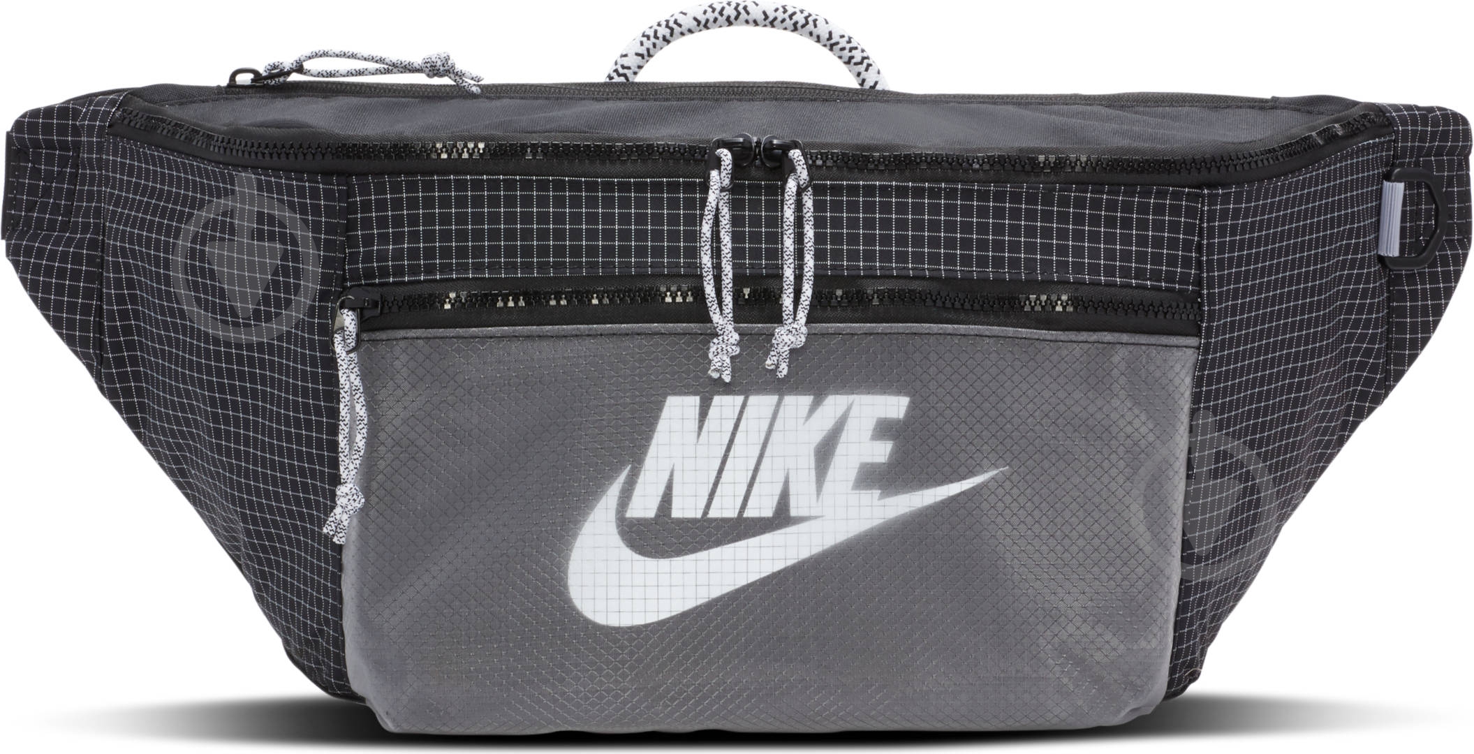 nike tech waistpack
